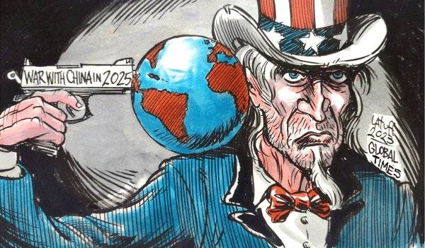 Ni OTAN ni Putin, hay que luchar contra la guerra en EEUU y en cada país