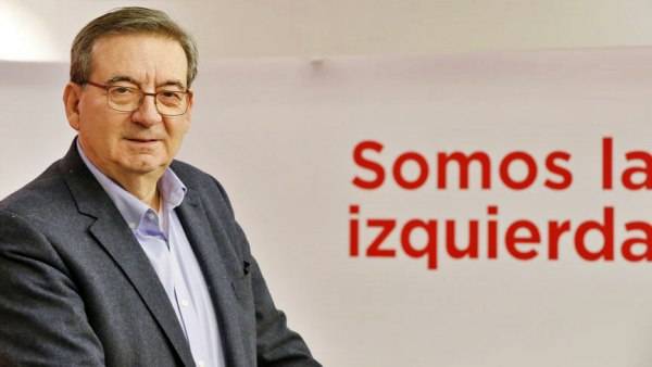 Carta abierta sobre la permisividad del estado con los defensores actuales del franquismo