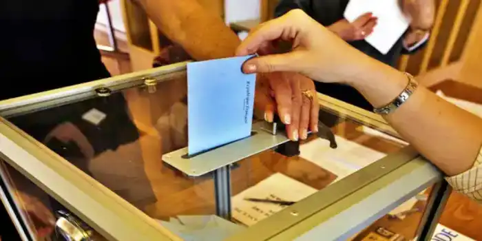 Votantes de izquierdas necesitan ilusión y recuperar la confianza