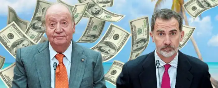 ¿Quiénes perdieron estas elecciones?
