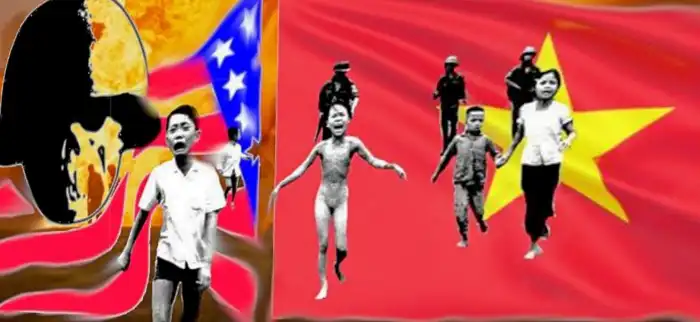 9 de agosto: Jornada antiimperialista en defensa de la Humanidad