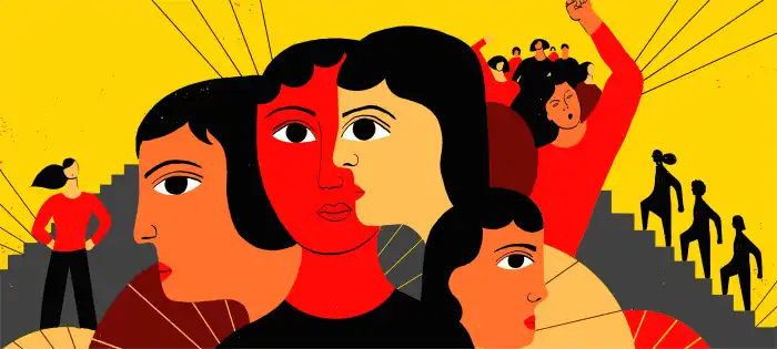 El acoso sexual laboral y su regulación en España