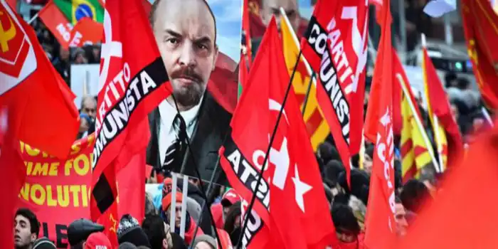 Los Partidos Comunistas frente al «progresismo» en América Latina 
