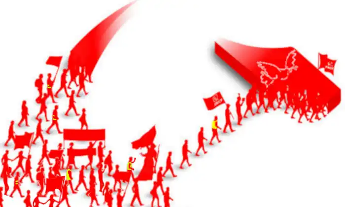 Avanzar hacia la unidad de los comunistas en Francia