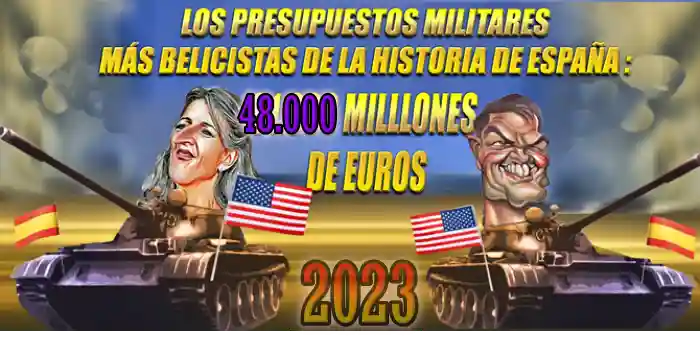 Dibujo modificado de Canarias semanal