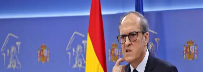 Europa Laica critica el Informe del Defensor del Pueblo sobre abusos a menores por la Iglesia