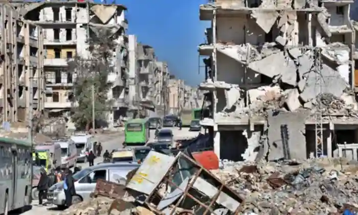 Residentes españoles piden al Gobierno ser evacuados de Gaza