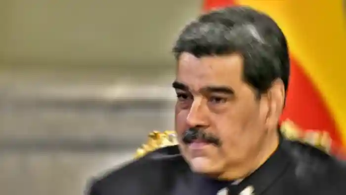 EEUU “tomará acciones” si Maduro no cumple la ruta electoral pactada