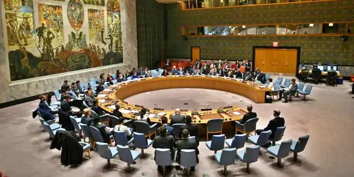 Naciones Unidas y Palestina: memoria retrospectiva