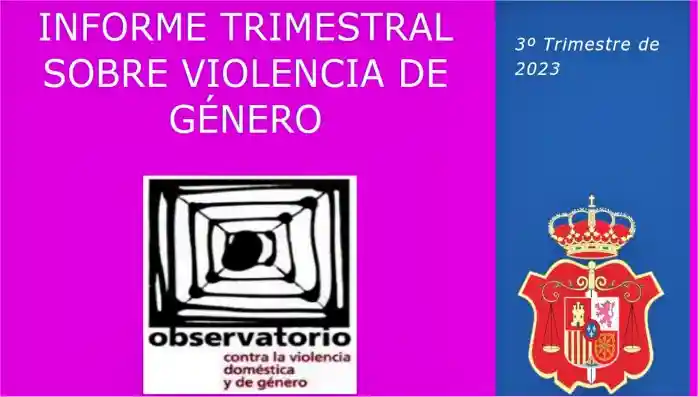Aumenta la violencia machista, en particular en el País Valencià.