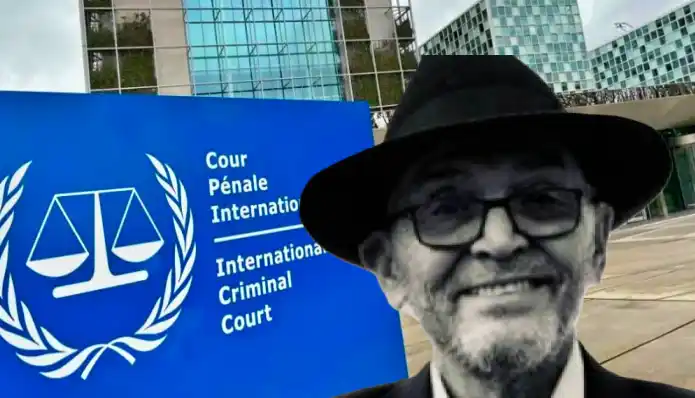 Sudáfrica logró que la CIJ dictara medidas contra el régimen genocida de Israel