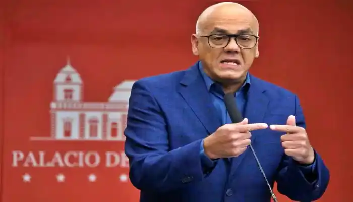 Venezuela: ahora sí nos necesita la Asamblea Nacional