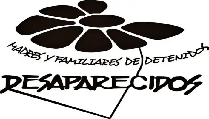 Uruguay: silencio atronador
