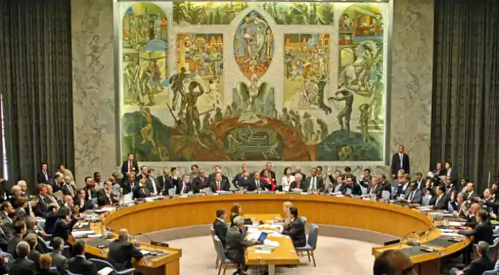 Sobre las imputaciones de la CPI por asesinato y exterminio en Gaza