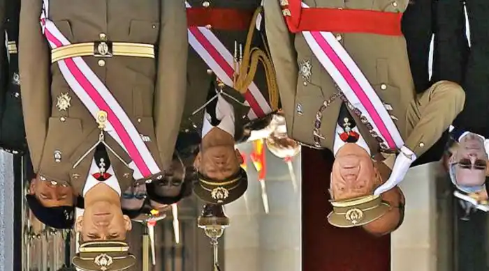 El valor real y funciones de nuestros votos