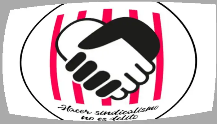 Apoyo a las trabajadoras de La Suiza