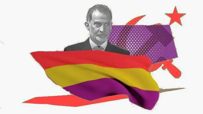 La República por la que luchamos