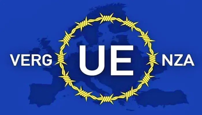 Euromiseria