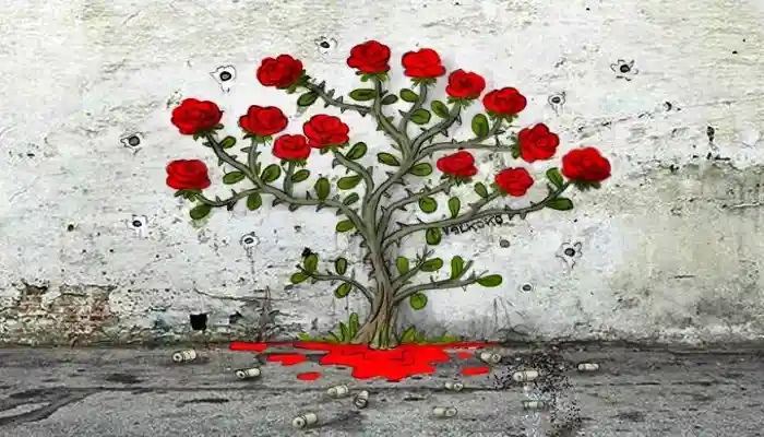 Memoria y verdad para las ‘Trece Rosas’ fusiladas por el Franquismo