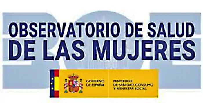 Comunicado y recogida de firmas ¨Ante la invisibilización del Observatorio de Salud de las Mujeres¨