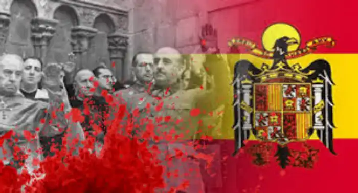 Justicia y memoria histórica franquistas