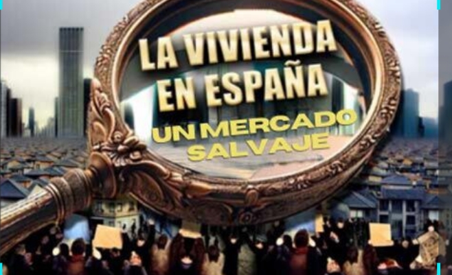 Foto composición del artículo original de Canarias semanal