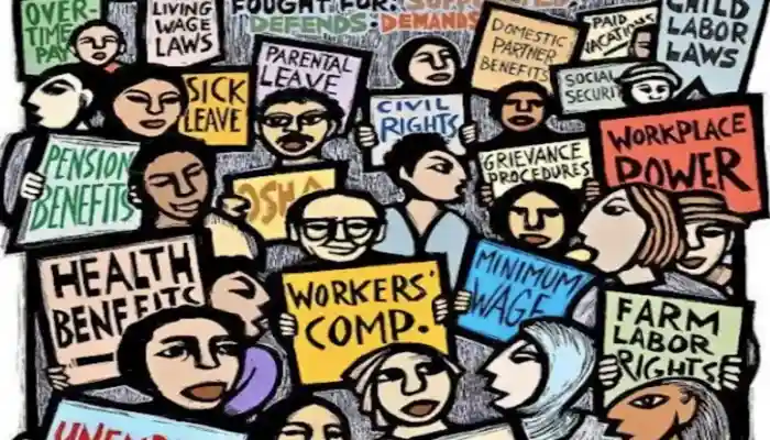 Guia del voluntariado consciente
