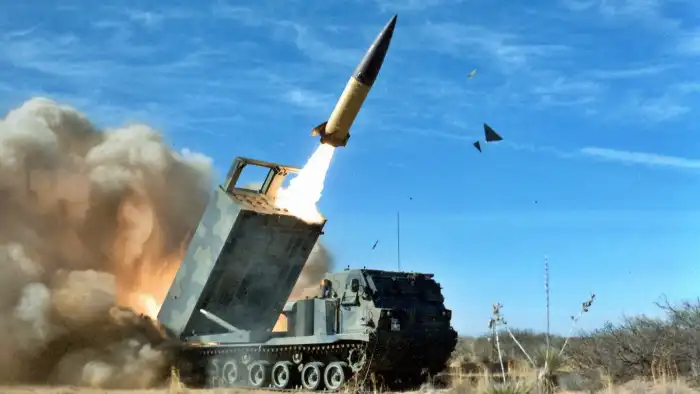 ¡Detengan la escalada militar de la OTAN contra Rusia!