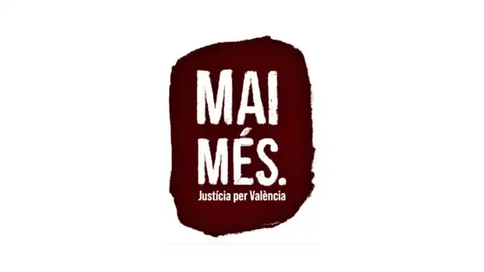 Logo de la plataforma