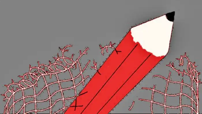 El trabajo cultural de los comunistas en EEUU.