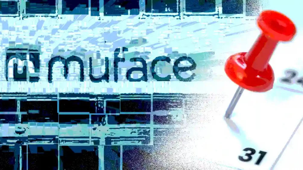 La FADSP denuncia la privatización de MUFACE y la cesión del Gobierno.