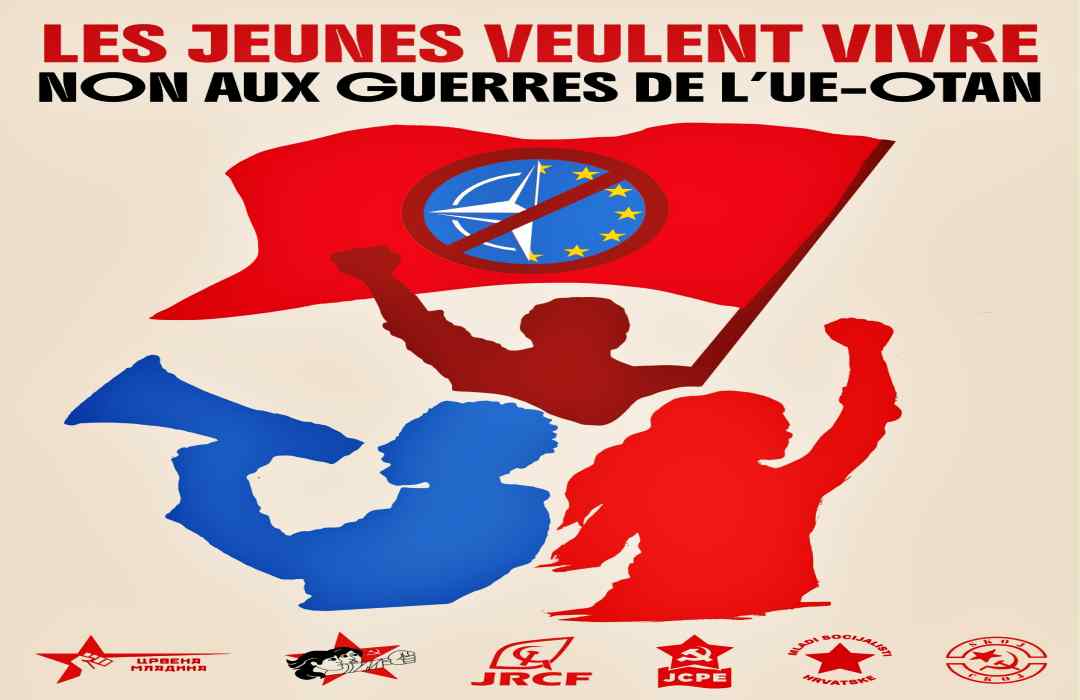 Foto apasiada cartel coinvocatoria