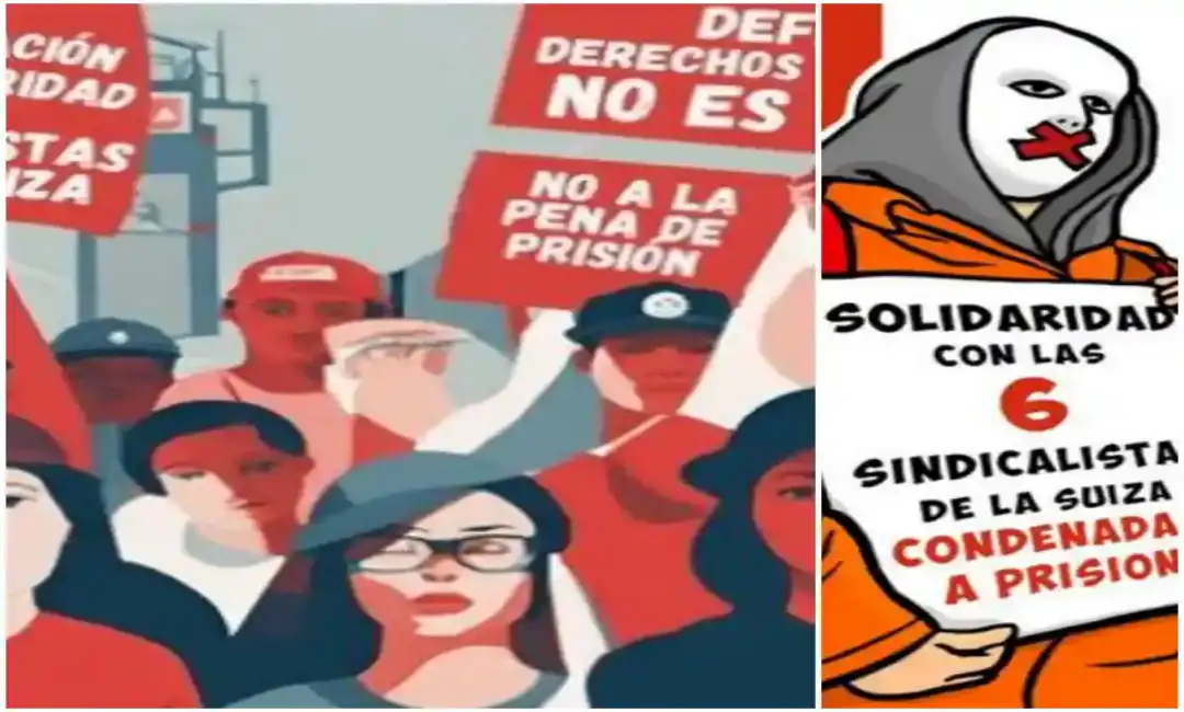 Ilustraciones originales del artículo en anred.org