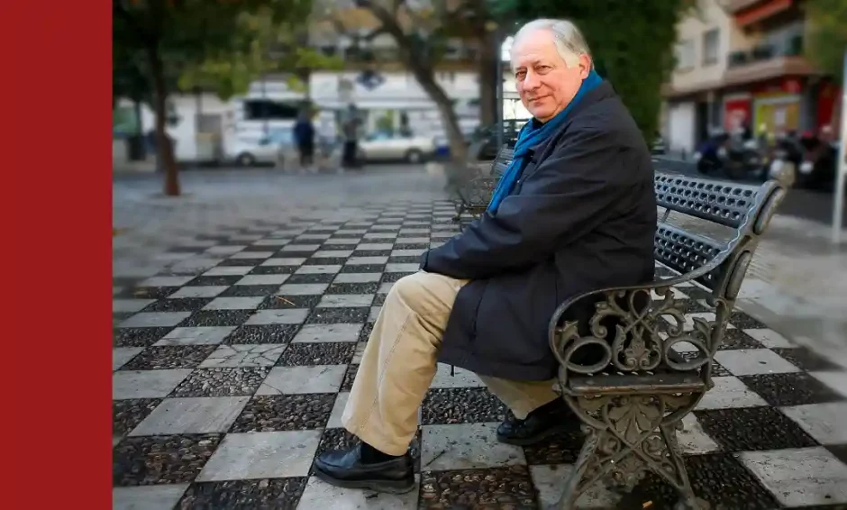 Dirigente histórico del PCE pide la salida de Izquierda Unida del Gobierno y cambiar de táctica.