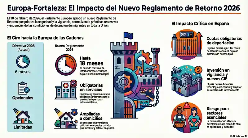 InfoReglamentoretorno