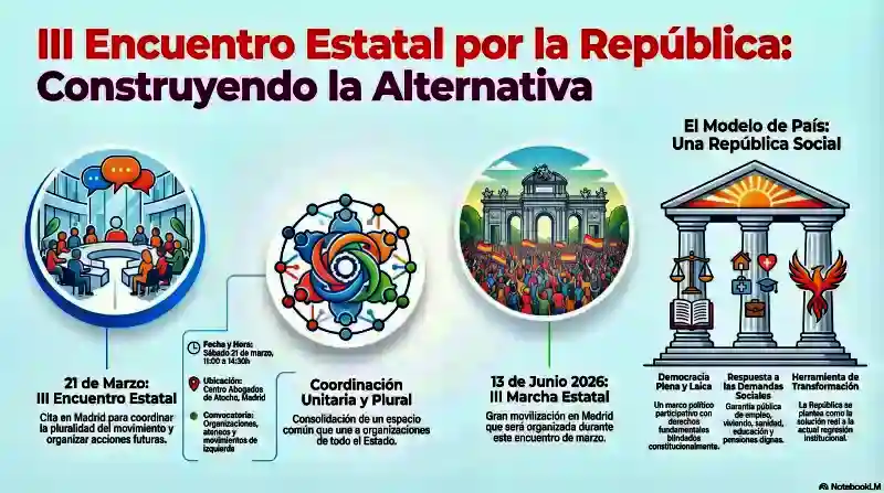 unnaIIIEncuentromed 1