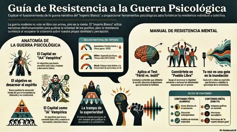 guiresistencia