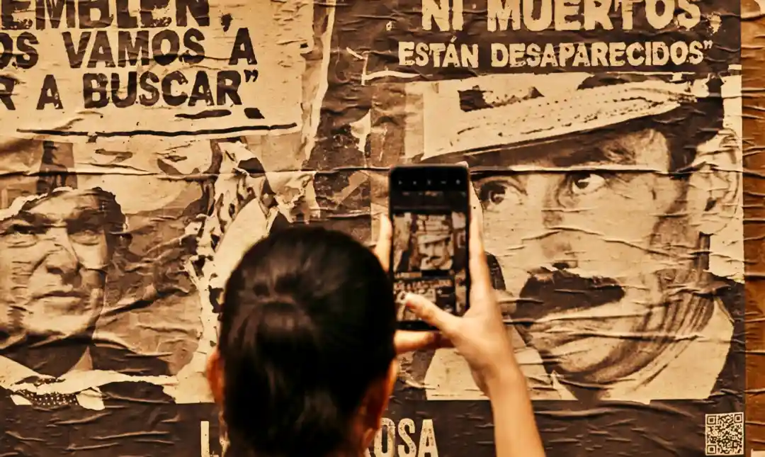 Foto del artículo original modificada