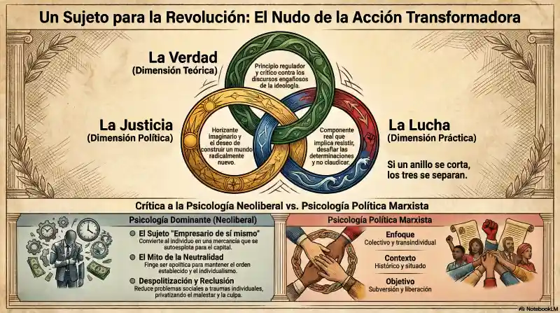sujetorevolucion