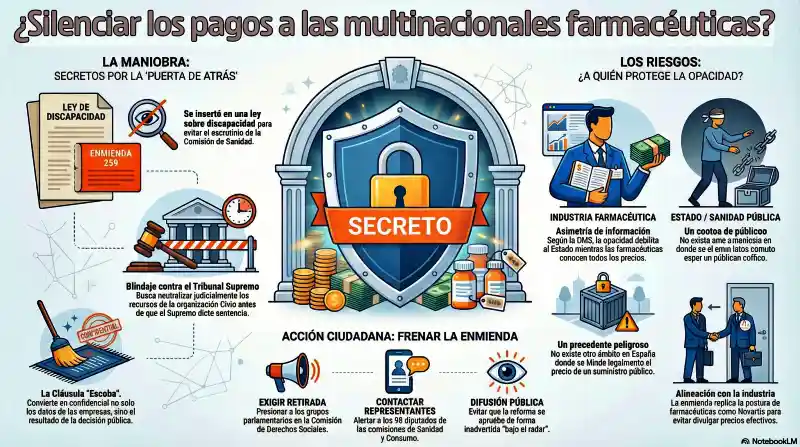 Infopagosfarmaceuticas