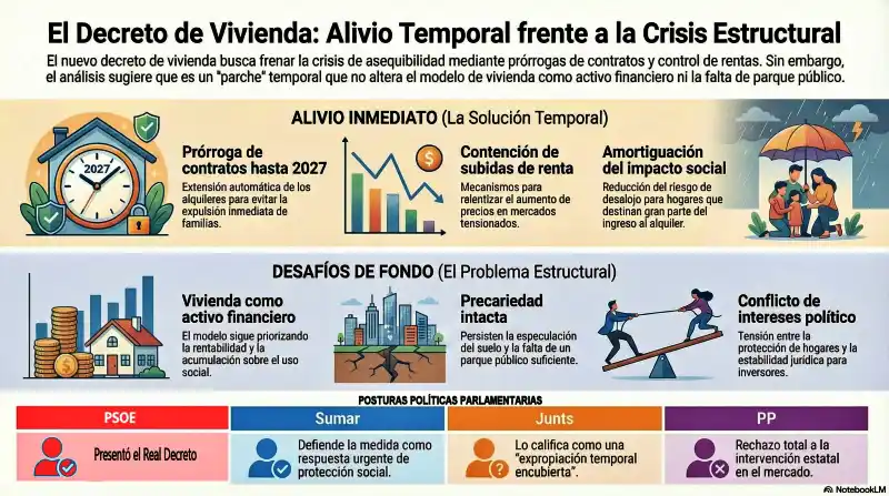 infordecretoalquilerunnamed