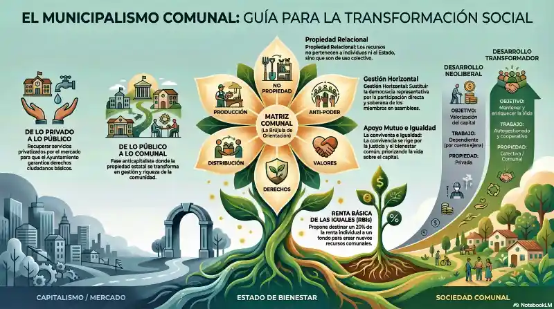 m2unicipalismocomunaled