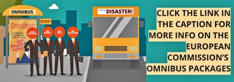 observatoreuropedesregula