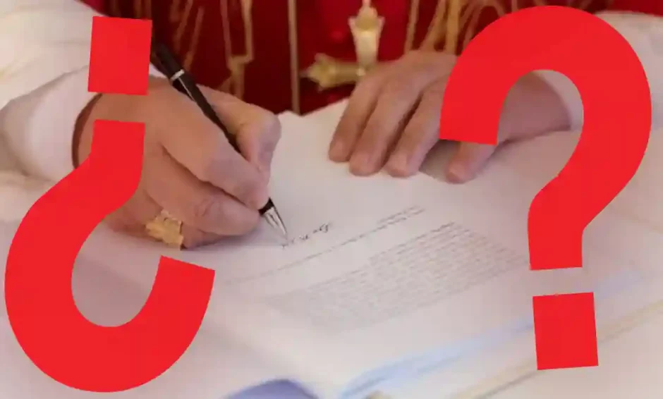 León XIV visita España anunciando una “cruzada” contra los amos de la IA.
