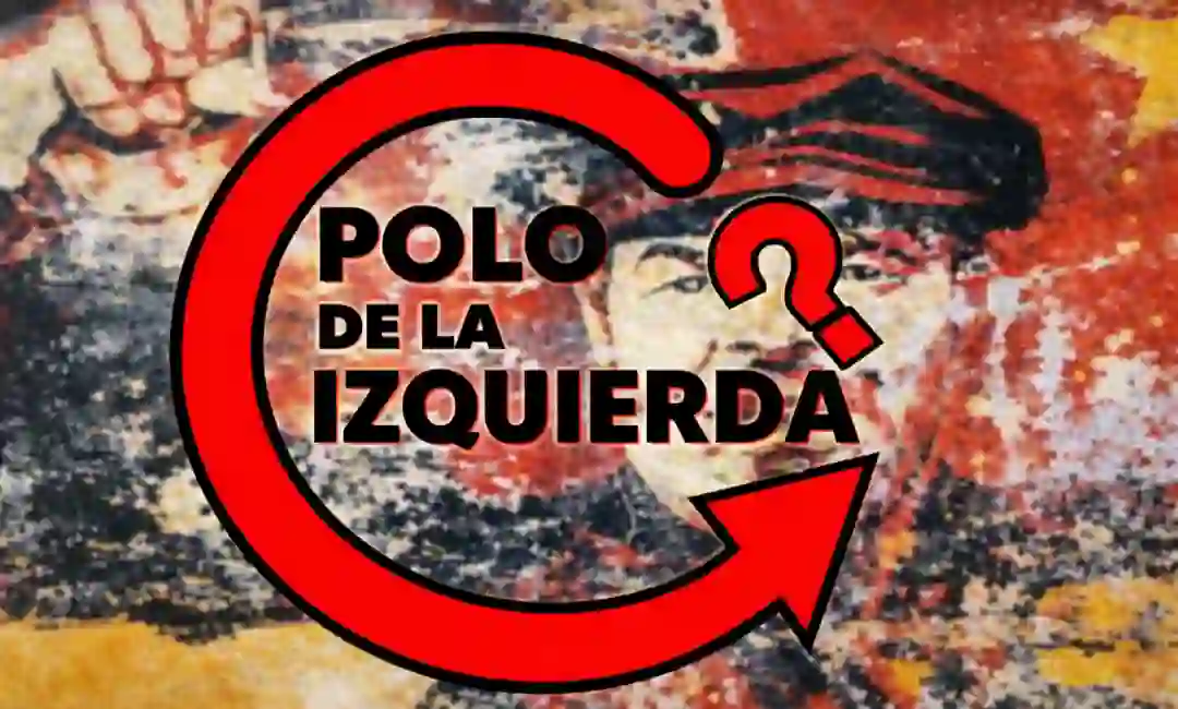 Composición con ayuda de IA para reorientar a la izquierda