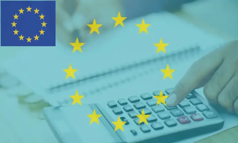 La UE reforma la acción humanitaria e impone más recortes.