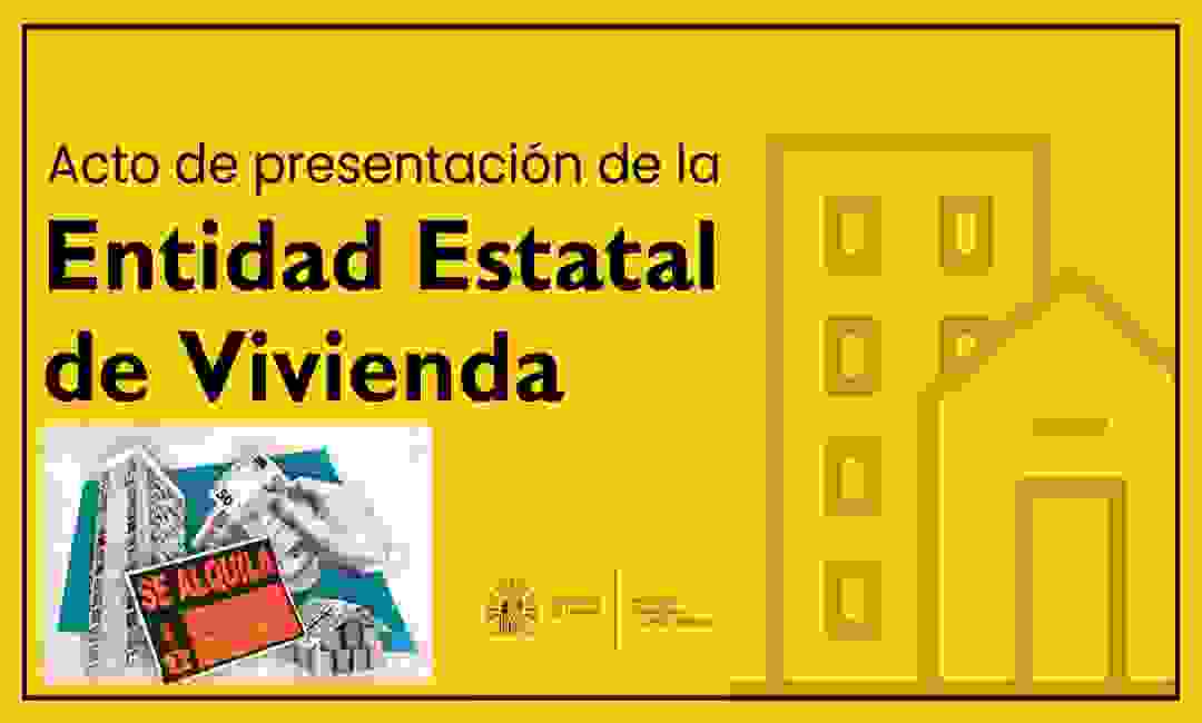 Rediseño de cartel anunciador sobre Casa 47