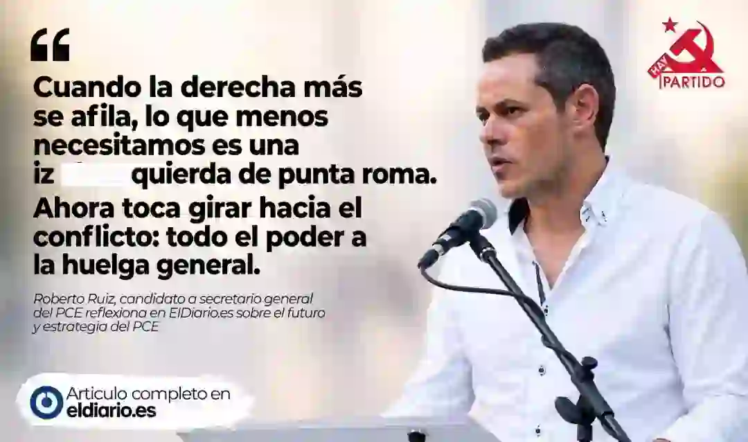 Imagen modificada del artículo original del Diario.es