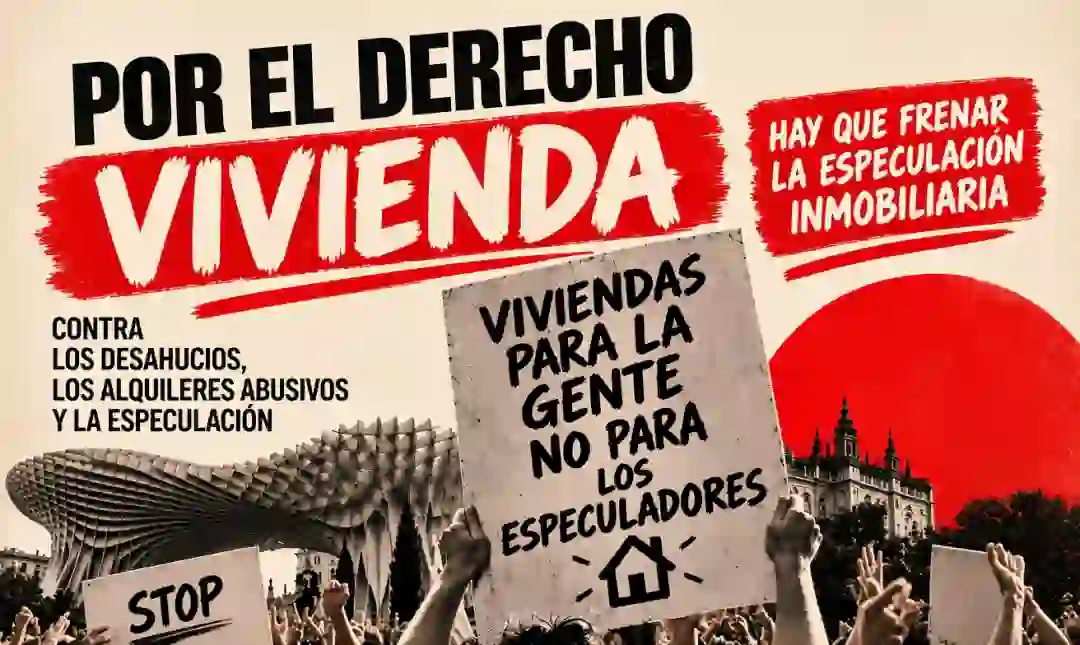 Modificación de la imagen de FACUA de su camapaña