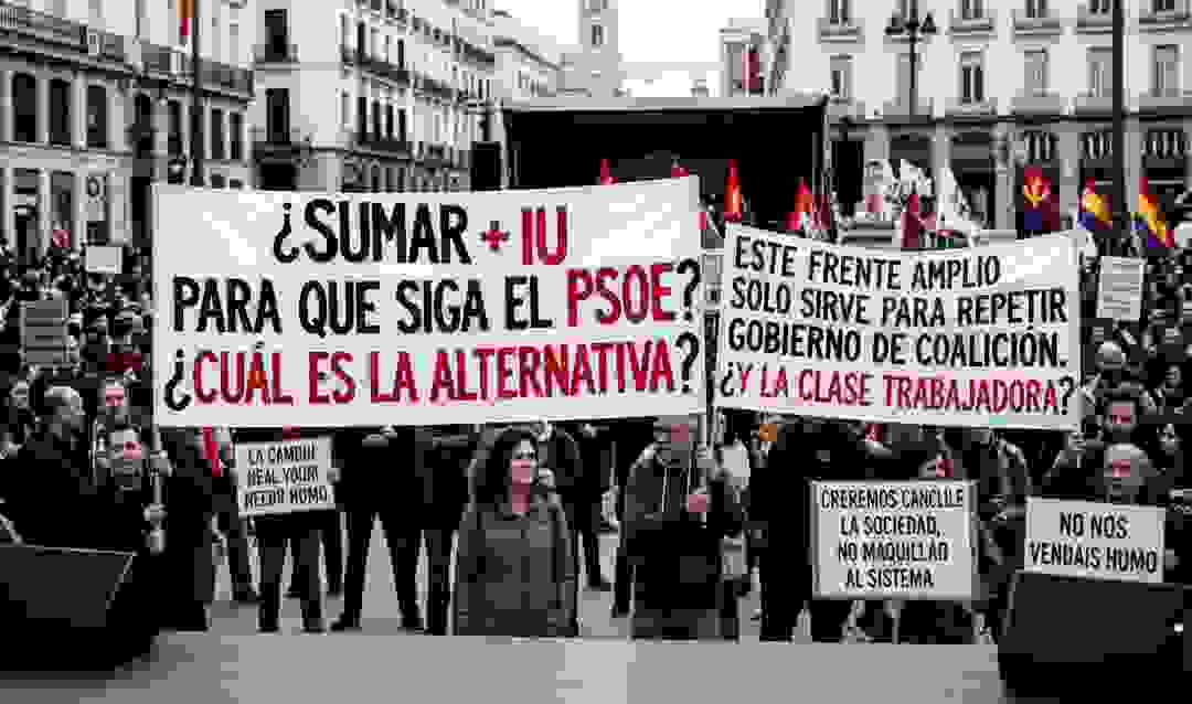 Composición por IA sobre el contenido del artículo